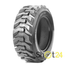 Kenda K395 Power Grip HD (індустріальна) 23.00/8.5 R12 101A2 PR6