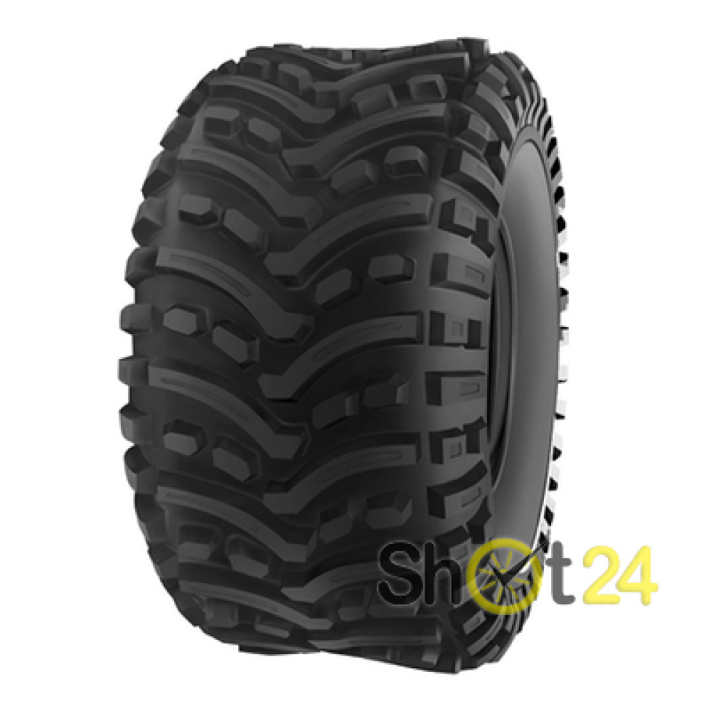 Deestone D928 (квадроцикл) 22/11 R8 PR4
