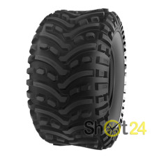 Deestone D928 (квадроцикл) 22/11 R8 PR4
