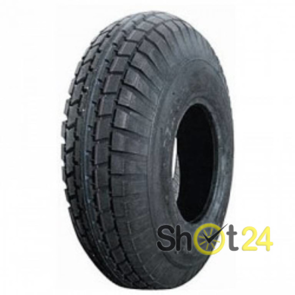 Deli Tire S-369 (с/х) 5.00 R8 126A2/125A3 PR10 TT