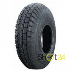 Deli Tire S-369 (с/г) 6.00 R9 PR6
