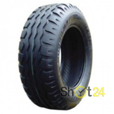 Deli Tire SG-316 (с/г) 7.50 R10 111A8 PR12