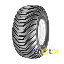 Starco SG Flotation (індустріальна) 300/65 R12 110A8 PR8