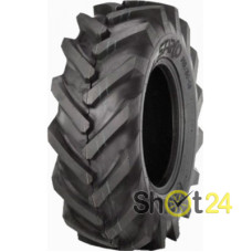 Starco AS Dumper (індустріальна) 380/55 R17 138A8 PR12