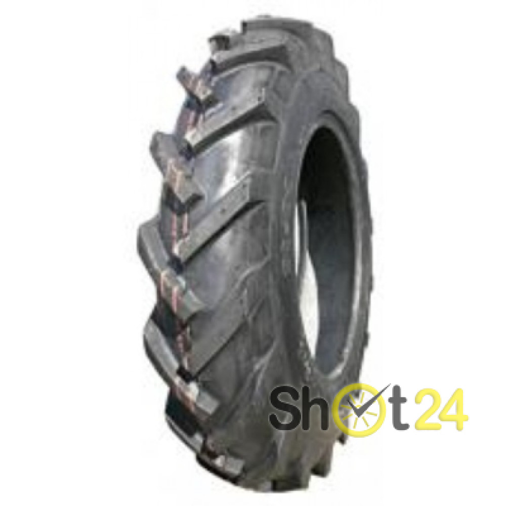 Deli Tire S-247 (с/х) 5.00 R10 PR4