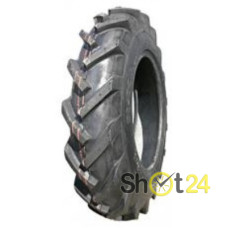 Deli Tire S-247 (с/г) 5.00 R10 PR4