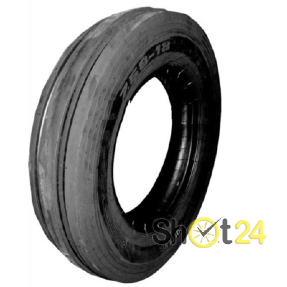 BOSTONE CS105 (с/х) 4.00 R12 PR6