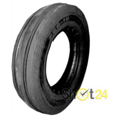BOSTONE CS105 (с/х) 4.00 R14 PR6