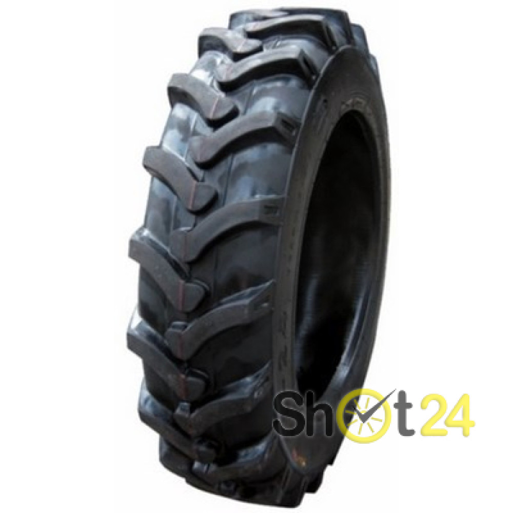 BOSTONE CS101 (с/х) 8.30 R24 PR8