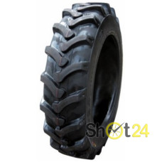 BOSTONE CS101 (с/х) 8.30 R24 PR8