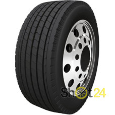 Gold Partner GP731 (универсальная) 385/65 R22.5 160K PR20