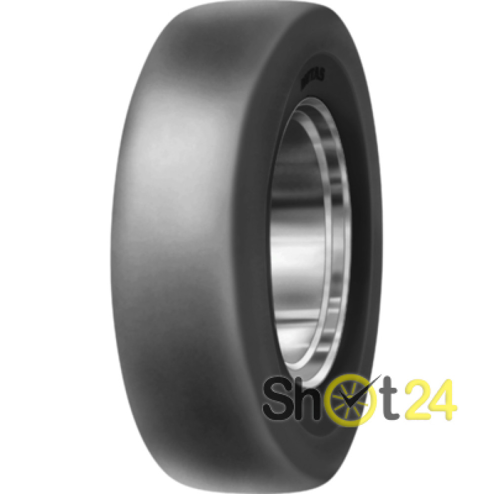 Mitas Compactor (індустріальна) 13.00/80 R20 164A3