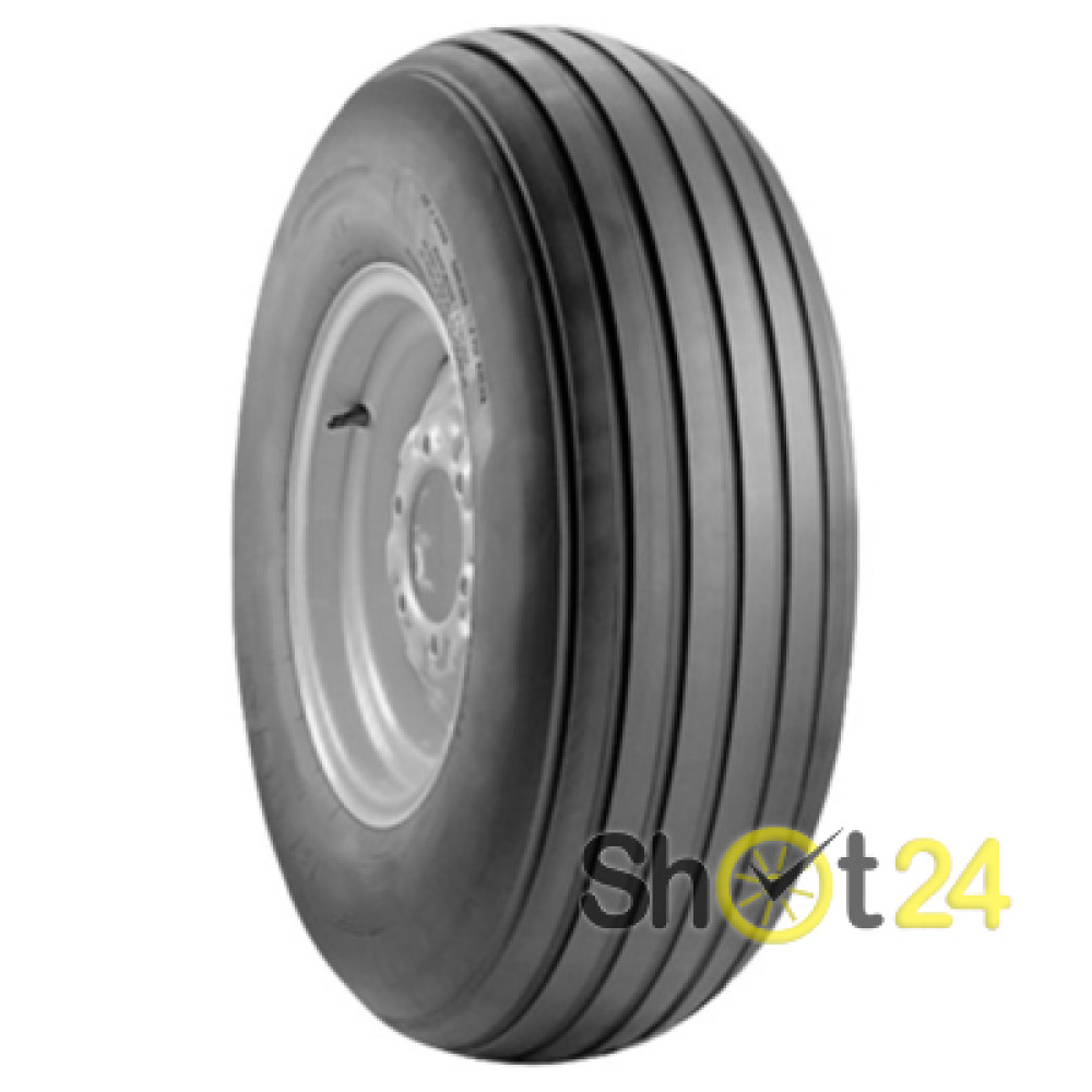 Titan Highway Implement F-1 (с/г) 13.50 R15 PR12