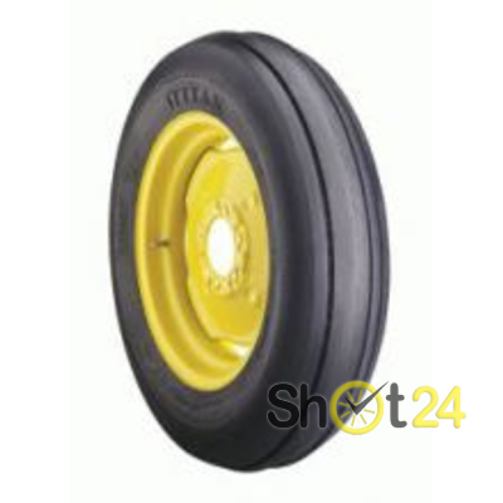 Titan DURA LIFE PLANTER I-1 (с/г) 5.90 R15 PR4