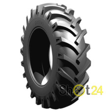 Petlas TA 60 (с/г) 15.50 R38 142A6 PR12