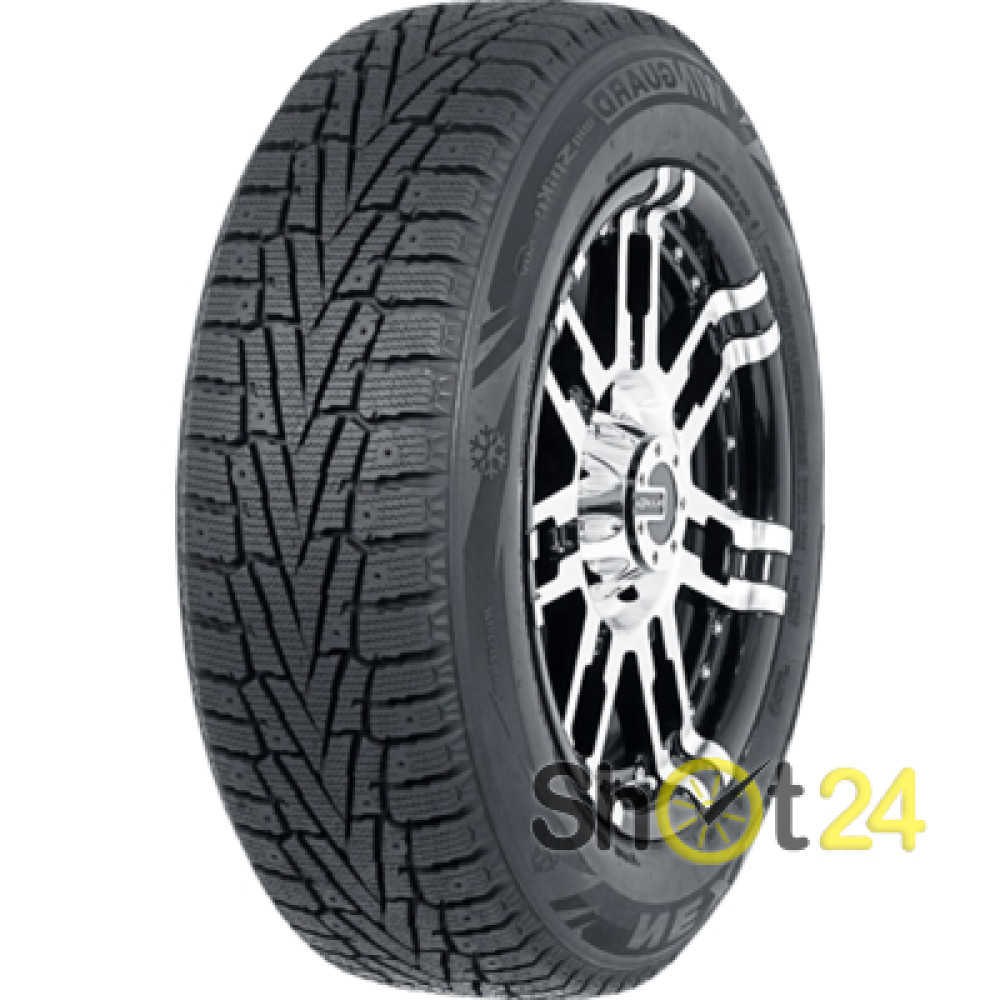 Roadstone WinGuard WinSpike SUV 225/55 R18 98T (под шип)