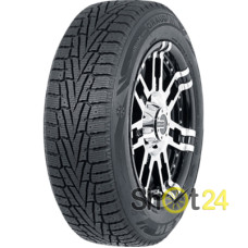 Roadstone WinGuard WinSpike SUV 265/65 R17 116T XL (под шип)