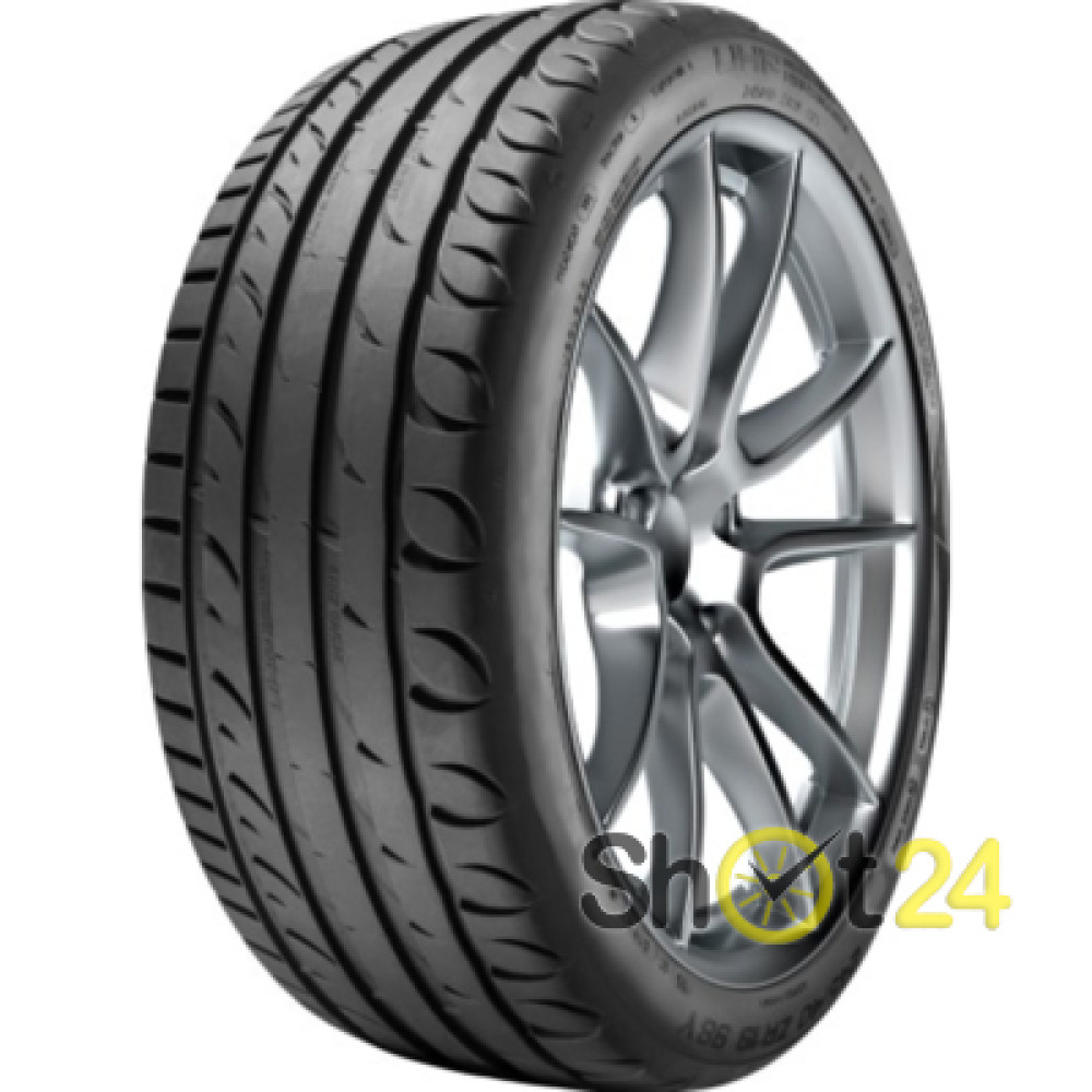 Kormoran Ultra High Performance 255/35 R19 96Y XL
