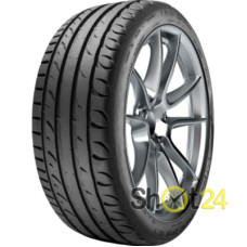 Kormoran Ultra High Performance 255/45 R18 103Y XL