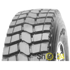 Sportrak SP913 (ведуча) 315/80 R22.5 157/154K PR20