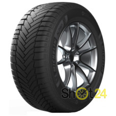 Michelin Alpin 6 225/60 R16 102H XL