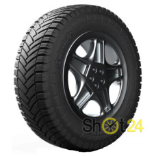 Michelin Agilis CrossClimate 225/70 R15C 112/110S