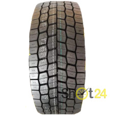 Aeolus Neo Allroads D+ (ведуча) 315/80 R22.5 156/150L PR18