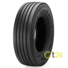 Aeolus Neo Allroads S (рульова) 315/80 R22.5 158/150L PR18