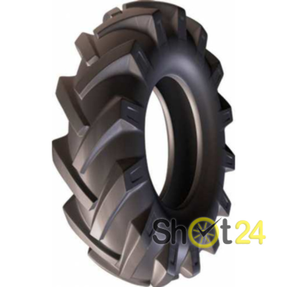 Ozka KNK52 (c/х) 11.50/80 R15.3 139/126A8 PR14