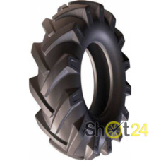 Ozka KNK52 (c/х) 7.00 R12 83A6 PR6 TT