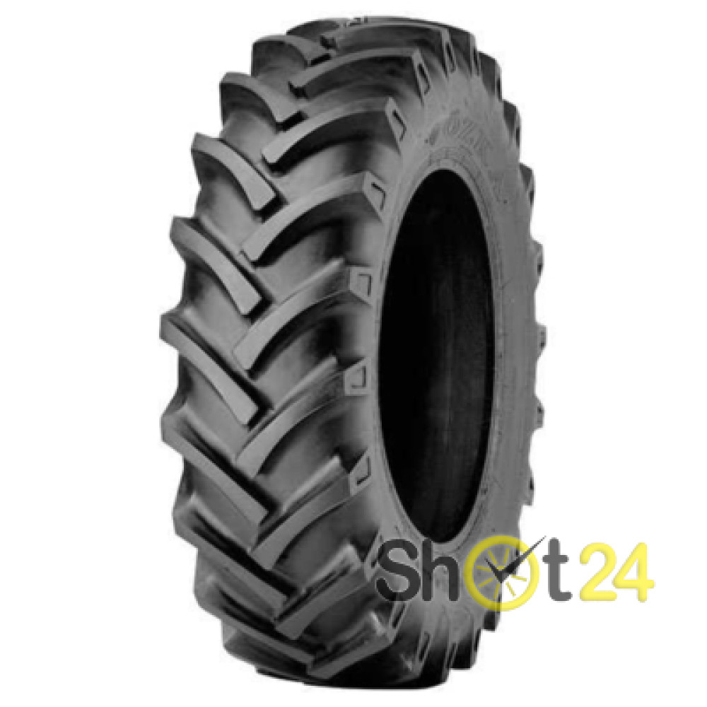 Ozka KNK50 (с/х) 6.00 R16 93A6 PR8