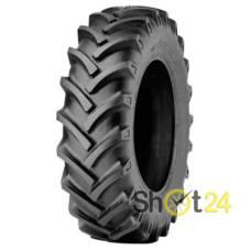 Ozka KNK50 (с/х) 9.50 R32 115A6 PR8
