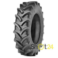 Ozka AGRO11 (с/х) 650/75 R32 172/172A8