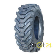Ozka IND80 (индустриальная) 460/70 R24 154A8 PR14