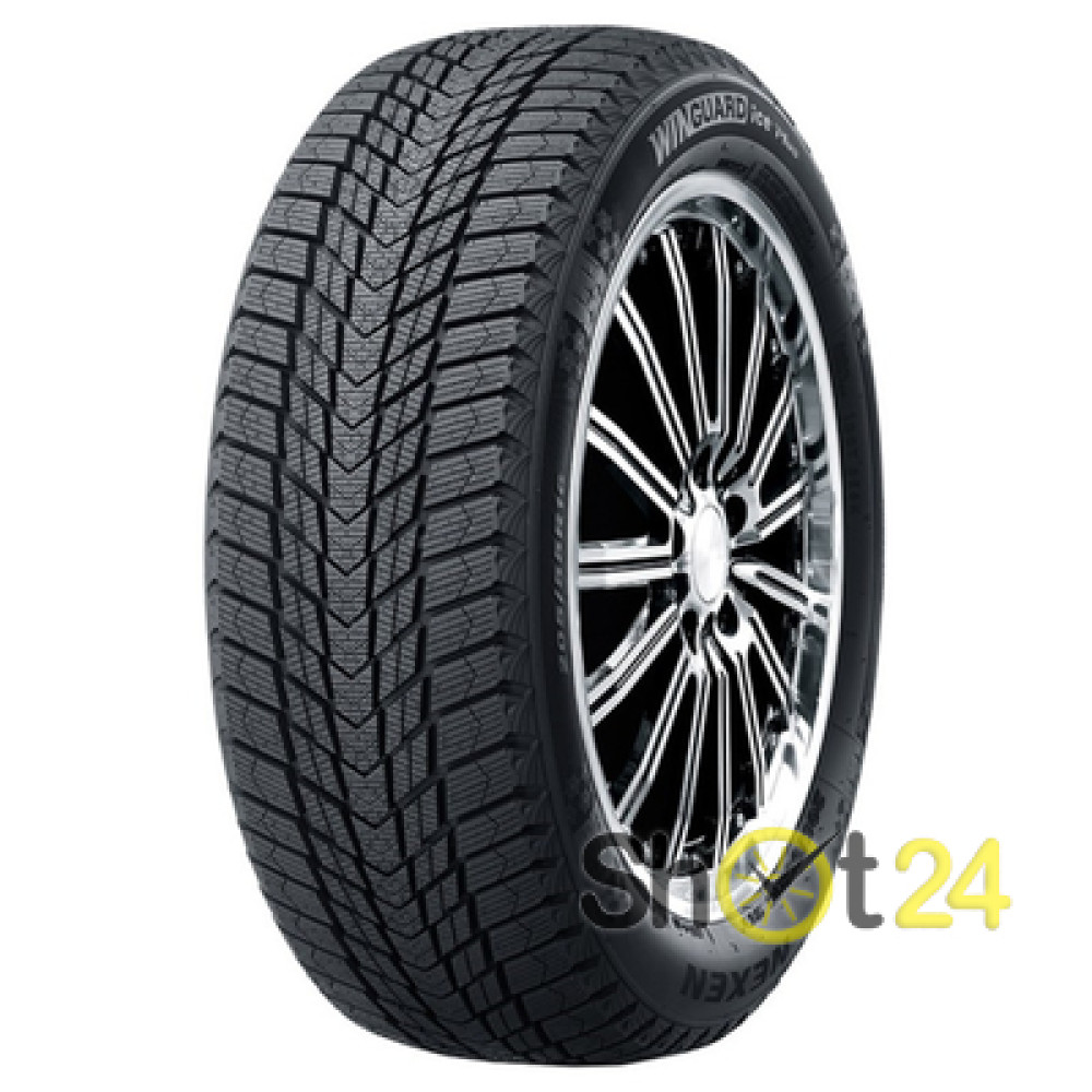 Nexen WinGuard ice Plus WH43 225/45 R18 95T XL