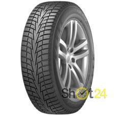 Hankook Winter i*cept X RW10 275/40 R20 106T XL