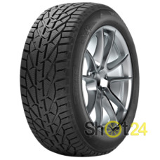 Tigar Winter 245/40 R18 97V XL