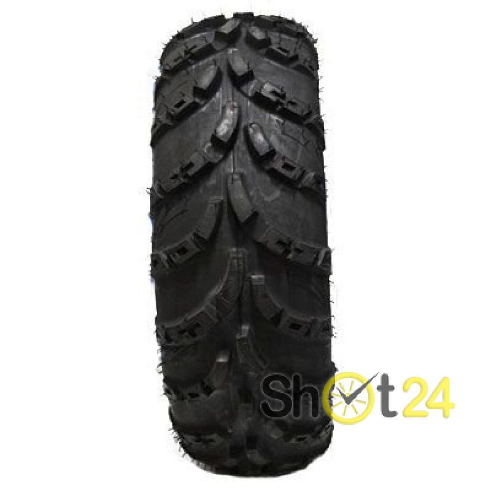 Carlisle AT489 (квадроцикл) 27/9 R12