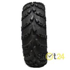 Carlisle AT489 (квадроцикл) 27/9 R12