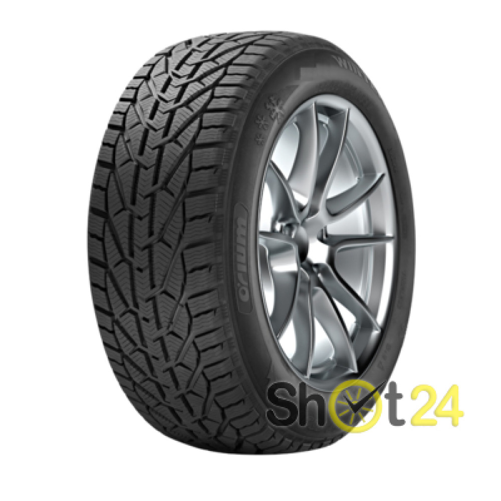 Orium Winter 235/55 R17 103V XL