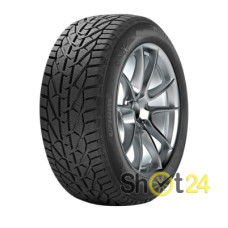 Orium Winter 215/45 R17 91V XL
