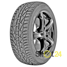 Orium ICE 185/65 R15 92T XL (под шип)
