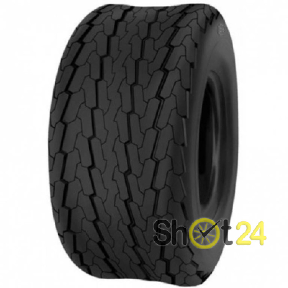 Deli Tire S-368 (с/х) 16.50/6.5 R8 73M PR6