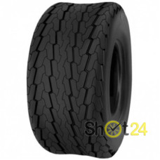 Deli Tire S-368 (с/г) 20.50/8 R10 95M PR10