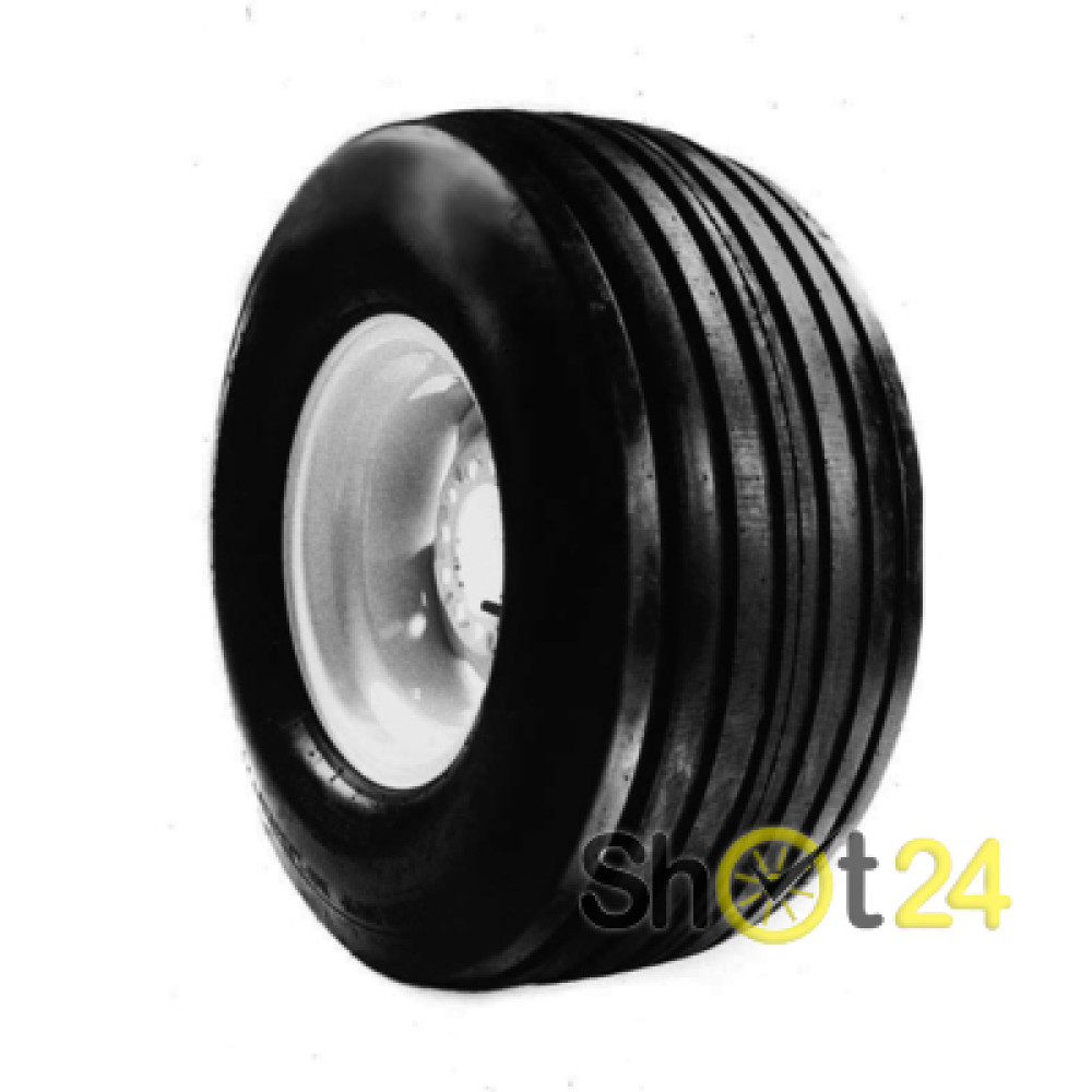 Titan FLO-TRAC RIB HF-1 (c/х) 31/13.5 R15 PR14