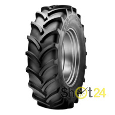 Vredestein Traxion 85 (с/г) 480/80 R46 158A8B