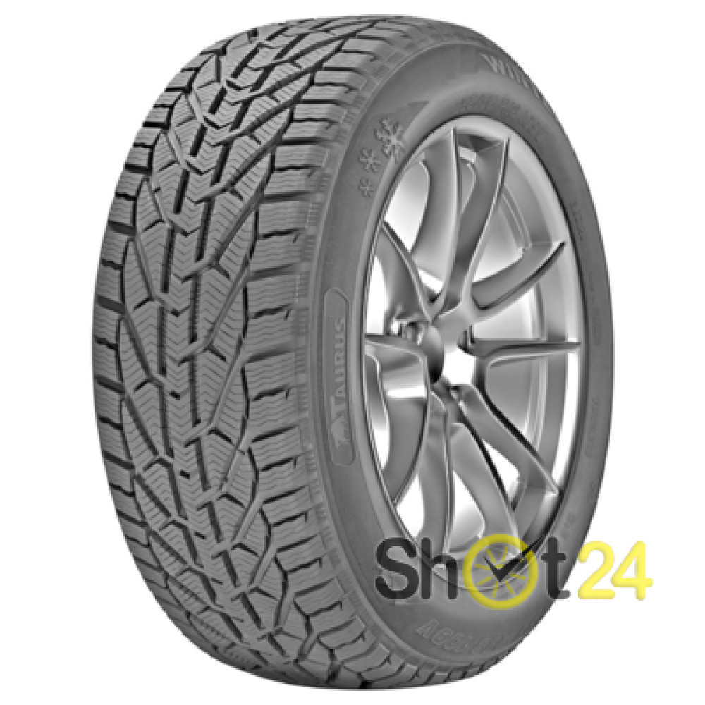 Taurus Winter 205/65 R15 94T