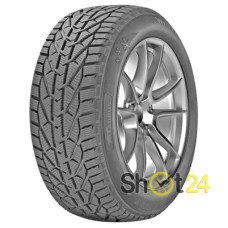 Taurus Winter 245/45 R18 100V XL