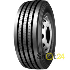 Taitong HS 205 (рулевая)  275/70 R22.5 148/145M PR16