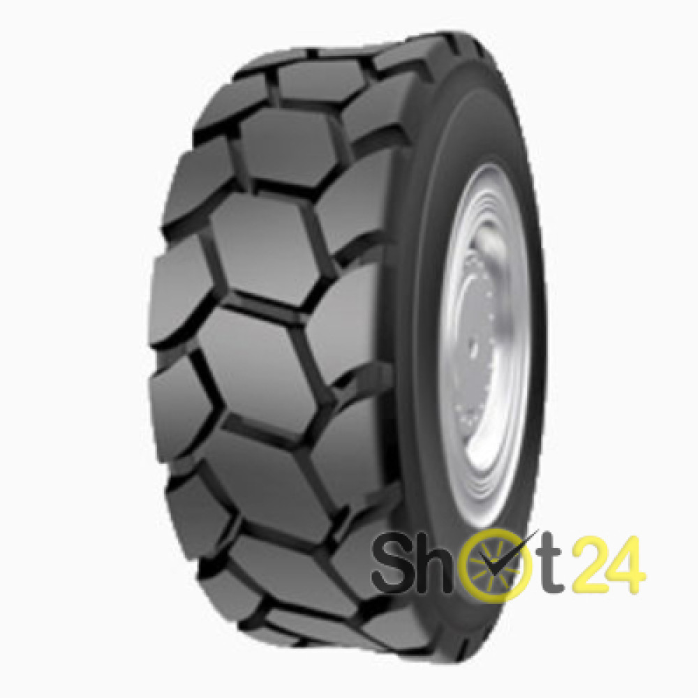 Armforce SKS-3 (індустріальна) 12 R16.5 PR14